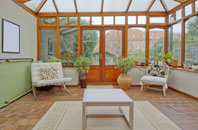 free Larbreck conservatory quotes