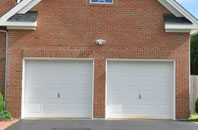 free Larbreck garage extension quotes