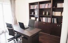 Larbreck home office construction leads